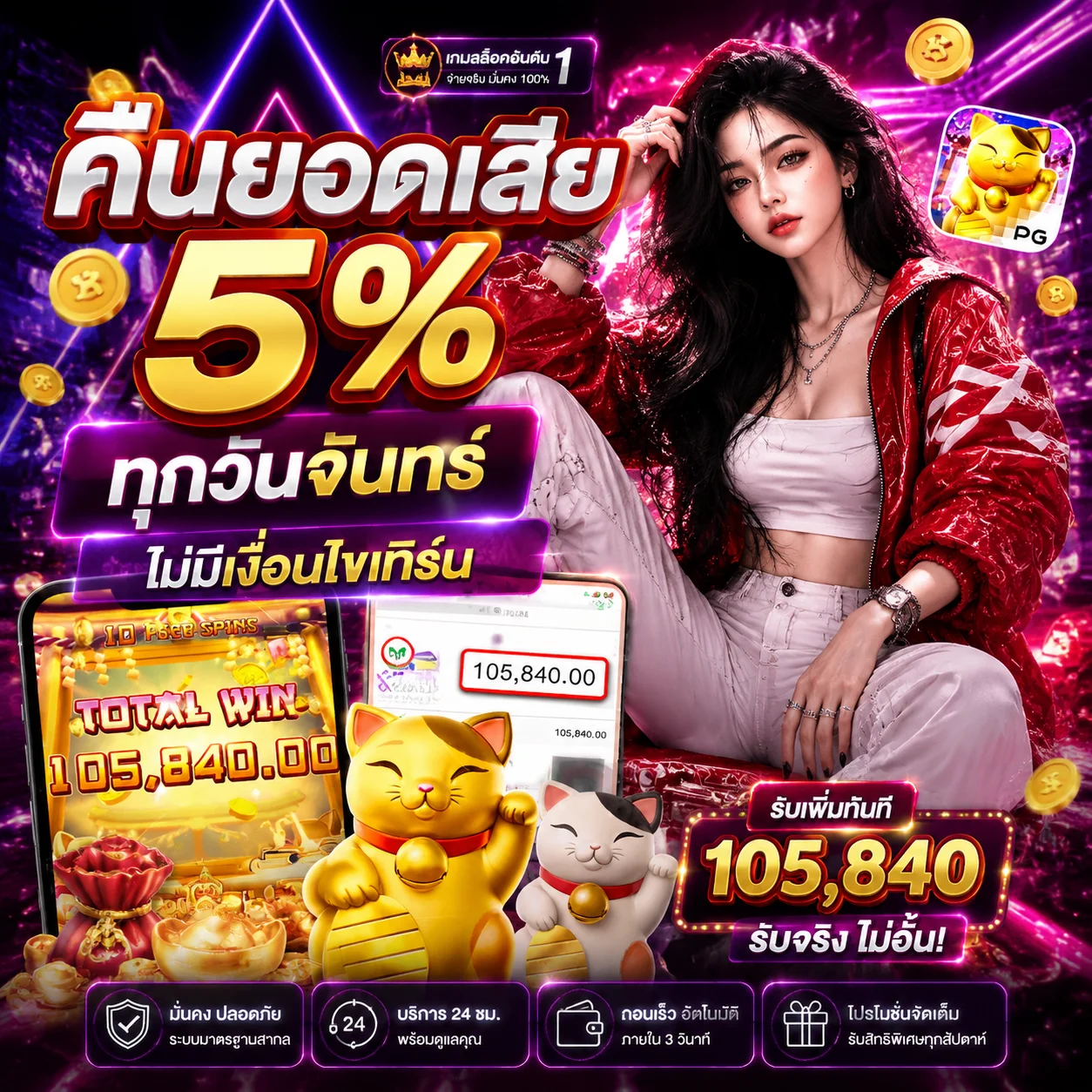 โปรโมชั่น shibuya
